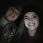 Profile Picture of Jonathan Leasure (@jonathanleasure7) on Instagram