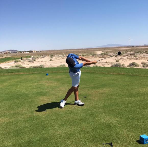 Profile Picture of Stephen Trask (@zonasteve) on Poshmark