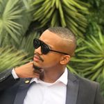 Profile Picture of Thato Petrus Maruapula 🇿🇦 (@kingt_sa) on Instagram