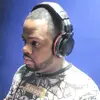 Profile Picture of Shaun Crain (@djmoneymancrain) on Tiktok