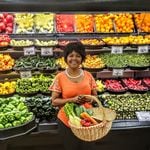 Profile Picture of Patti Patti 🌺🌺 (@mommaloweflava) on Instagram