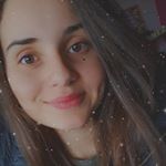 Profile Picture of Raquel Realista (@raquel.realista) on Instagram