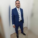 Profile Picture of 𝐉𝐞𝐟𝐟erson 𝐅𝐨𝐧s𝐞𝐜𝐚 (@jefferson.s.fonseca) on Instagram