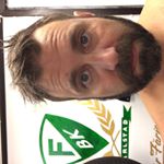 Profile Picture of Stefan Jonsson (@stefanj22) on Instagram