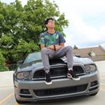 Profile Picture of Matthew (@matt_czaplicki) on Instagram
