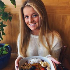 Profile Picture of Brianna Palazzolo (@briannapalazzolo91) on Tiktok