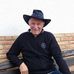Profile Picture of Walter Manns (@walter.manns.7) on Facebook