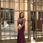 Profile Picture of Swe Swe Oo (@swe_swe_oo) on Instagram