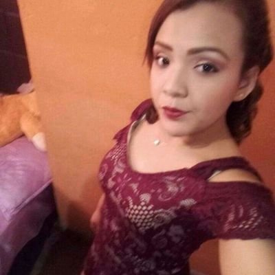 Profile Picture of Paula Dueñas (@PaulaDueas8) on Twitter