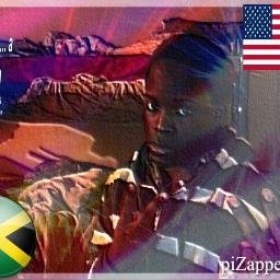 Profile Picture of Davon Patterson (@davon562) on Twitter