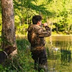 Profile Picture of Jason Meadors (@Jason-Meadors) on Facebook