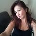 Profile Picture of Melonie Wright (@melonie.wright.988) on Facebook