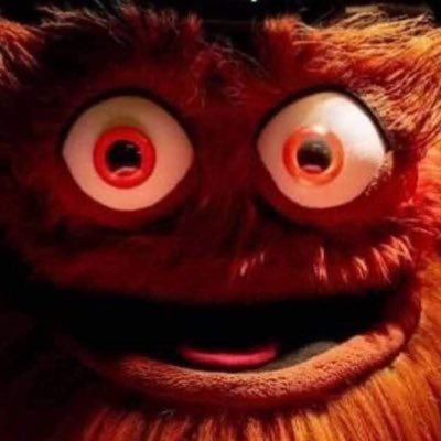 Profile Picture of Szotusmaximus (@SzotMike) on Twitter