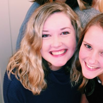 Profile Picture of Blake Longacre (@BlakeBlakelo5) on Twitter