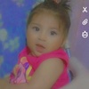 abril 10meses mi cuenta - Tiktok Profile Picture of abril 10meses mi cuenta (@nancydaccrus) on Tiktok