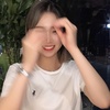 Profile Picture of doriskong2 (@@doriskong2) on Tiktok