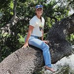 Profile Picture of Erin Forrester (@erinogline) on Instagram