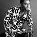 Profile Picture of Travis Nguyen (@travisnguyen) on Pinterest