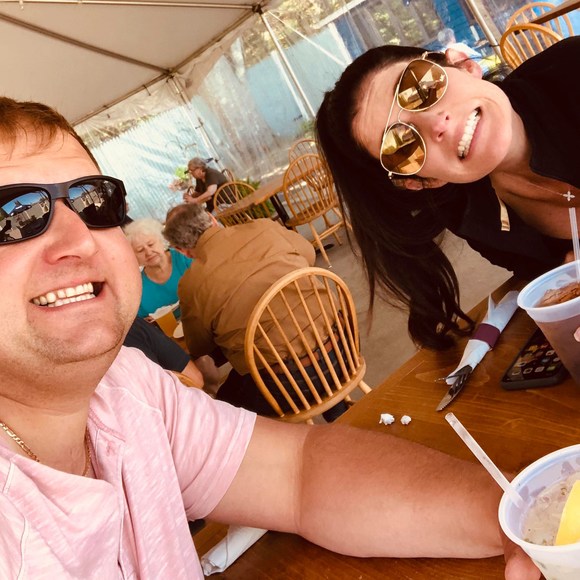 Profile Picture of Ashley Decker-joress (@ashleydecker849) on Poshmark