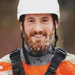 Profile Picture of Brian Congrove (@brian.congrove.579) on Facebook