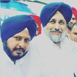 Profile Picture of kewal singh sahota (@kewal_singh_sahota) on Instagram