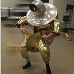 Profile Picture of Tyler Comeaux (@tyler__como) on Instagram