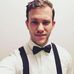 Profile Picture of Billy Hammerschmidt (@billy.hammerschmidt) on Facebook
