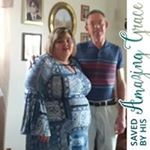 Profile Picture of Pamela Treadway (@pamela.treadway) on Instagram