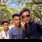 Profile Picture of Misti Marer Karab Chelea (@a.yatiti.uda.baya.sadika) on Facebook