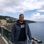Profile Picture of Adam Albanowski (@aalbanowski) on Instagram