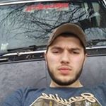 Profile Picture of Jacob Piper (@jacob.piper.507) on Instagram
