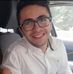 Profile Picture of Joseph Metri (@joseph.metri.90) on Facebook