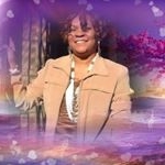 Profile Picture of Jackie Scott (@jackie.scott.9212301) on Instagram