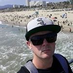 Profile Picture of Thomas O'Callaghan (@tomo222nz) on Instagram