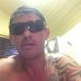 Profile Picture of Jason Fogarty (@profile.php) on Facebook