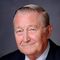 Profile Picture of Raymond L. Toler (@raymond.l.toler) on Facebook