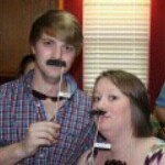 Profile Picture of Russell Hammonds (@drhammonds) on Instagram