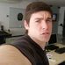 Profile Picture of Michael Cubero (@Michael-Cubero) on Facebook
