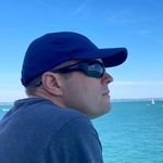 Profile Picture of Matthew Plews (@sellyoakblade) on Instagram