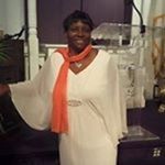 Profile Picture of Phyllis Thompson (@phyllis15313) on Instagram