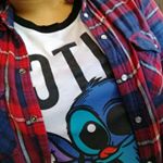 Profile Picture of music🖤 🇬🇹❤ (@amalia.alvarez.g) on Instagram