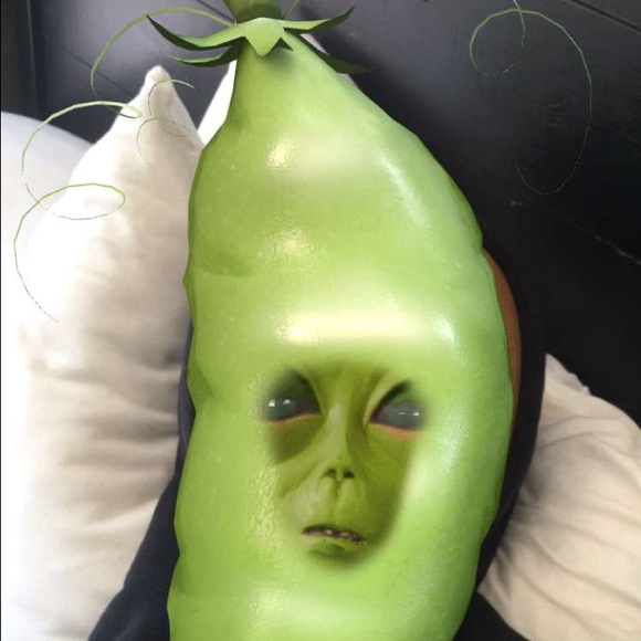 Profile Picture of Jon Olson (@jjolson2016) on Poshmark