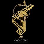 Profile Picture of sultan mahmood (@sultan_mahmod) on Instagram