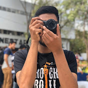 Profile Picture of Gerald Booker (@geraldbooker5363) on Youtube