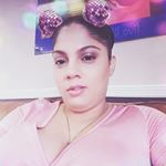 Profile Picture of Michelle Aybar (@michelleylenny29) on Instagram