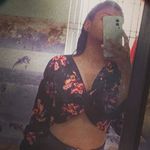 Profile Picture of 𝙰𝙽𝙹𝙰𝙻𝙸 𝙺𝙷𝙴𝚂𝚂 🪄 (@_heavenly.bliss_) on Instagram