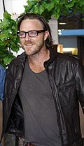 Profile Picture of Nathaniel Deanon Wikipedia