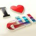 Profile Picture of Davood Hakimi (@davood.hakimi.56) on Facebook