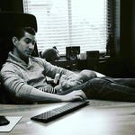 Profile Picture of Chris Cravens (@ccarlcravens) on Instagram