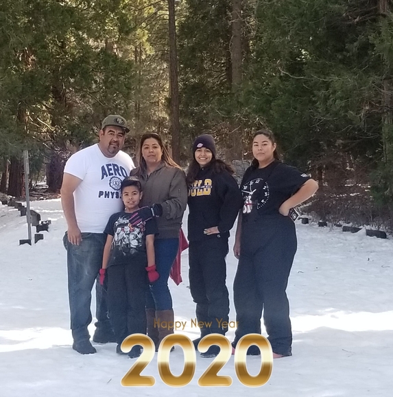 Profile Picture of Job Lopez (@joblopez16) on Poshmark